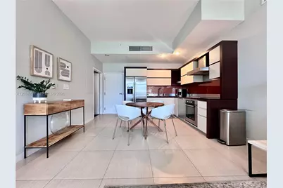 2100 Park Ave #310, Miami Beach, FL 33139 - Photo 5