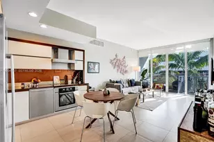 2100 Park Ave, Miami Beach, FL 33139 - Photo 3