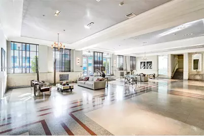 2100 Park Ave #310, Miami Beach, FL 33139 - Photo 27
