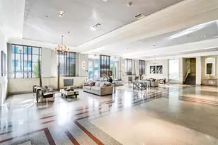 2100 Park Ave, Miami Beach, FL 33139 - Photo 27