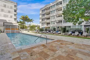 2100 Park Ave, Miami Beach, FL 33139 - Photo 19