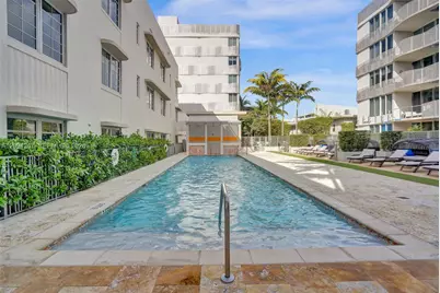 2100 Park Ave #310, Miami Beach, FL 33139 - Photo 13