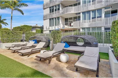 2100 Park Ave #310, Miami Beach, FL 33139 - Photo 15
