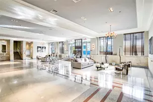 2100 Park Ave, Miami Beach, FL 33139 - Photo 31