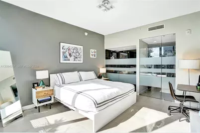 2100 Park Ave #310, Miami Beach, FL 33139 - Photo 7