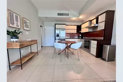 2100 Park Ave #310, Miami Beach, FL 33139 - Photo 25