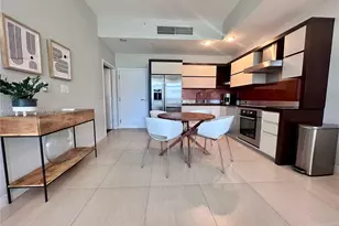 2100 Park Ave, Miami Beach, FL 33139 - Photo 25