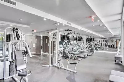2100 Park Ave #310, Miami Beach, FL 33139 - Photo 17