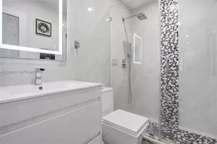 301 SW 36th Ave, Miami, FL 33135 - Photo 19