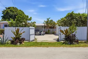 301 SW 36th Ave, Miami, FL 33135 - Photo 25