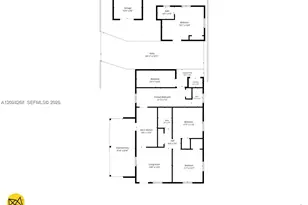 301 SW 36th Ave, Miami, FL 33135 - Photo 5