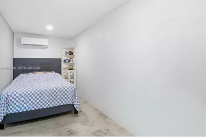 301 SW 36th Ave, Miami, FL 33135 - Photo 7
