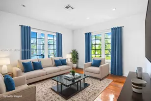 1920 Michigan Ave, Miami Beach, FL 33139 - Photo 1
