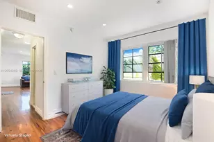 1920 Michigan Ave, Miami Beach, FL 33139 - Photo 3
