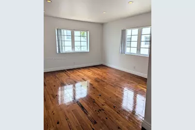 1920 Michigan Ave #2, Miami Beach, FL 33139 - Photo 7