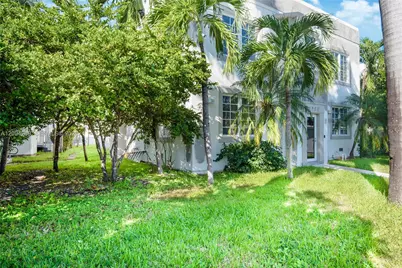 1920 Michigan Ave #2, Miami Beach, FL 33139 - Photo 11