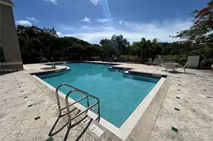 1740 Palm Cove Blvd, Delray Beach, FL 33445 - Photo 9
