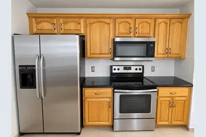1740 Palm Cove Blvd #4-203, Delray Beach, FL 33445 - Photo 3