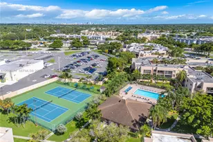 10425 SW 112th Ave, Miami, FL 33176 - Photo 29