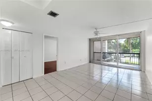 10425 SW 112th Ave, Miami, FL 33176 - Photo 3