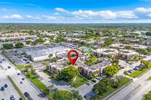10425 SW 112th Ave, Miami, FL 33176 - Photo 25