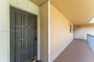 10425 SW 112th Ave, Miami, FL 33176 - Photo 21