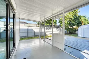 7393 SW 22nd St, Miami, FL 33155 - Photo 39