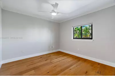 3129 Jackson Ave #3129, Miami, FL 33133 - Photo 35