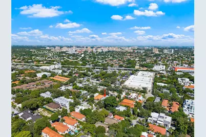 3129 Jackson Ave #3129, Miami, FL 33133 - Photo 65