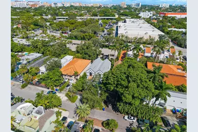 3129 Jackson Ave #3129, Miami, FL 33133 - Photo 59