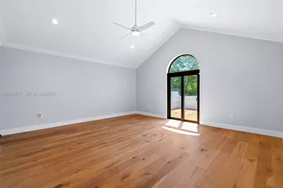 3129 Jackson Ave #3129, Miami, FL 33133 - Photo 25