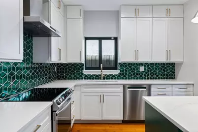3129 Jackson Ave #3129, Miami, FL 33133 - Photo 15