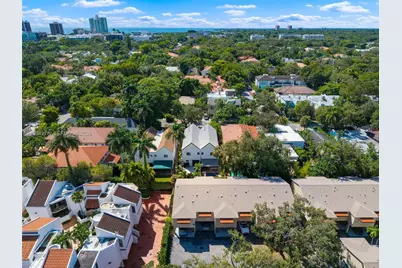 3129 Jackson Ave #3129, Miami, FL 33133 - Photo 67