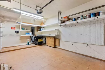 3129 Jackson Ave #3129, Miami, FL 33133 - Photo 39