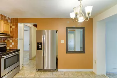 625 Columbus Pkwy, Hollywood, FL 33021 - Photo 17