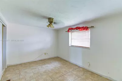 625 Columbus Pkwy, Hollywood, FL 33021 - Photo 15