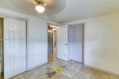 625 Columbus Pkwy, Hollywood, FL 33021 - Photo 19