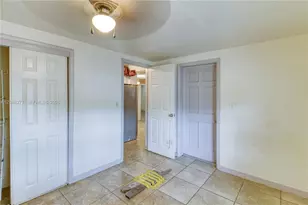625 Columbus Pkwy, Hollywood, FL 33021 - Photo 19