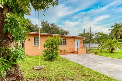 625 Columbus Pkwy, Hollywood, FL 33021 - Photo 3