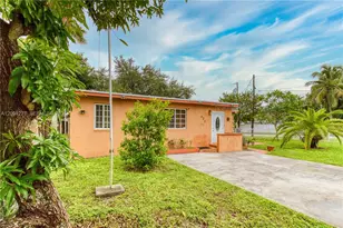 625 Columbus Pkwy, Hollywood, FL 33021 - Photo 3