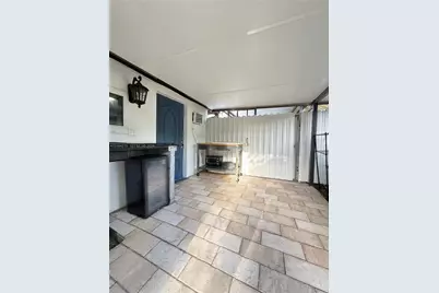 16211 SW 109th Ave #Efficiency, Miami, FL 33157 - Photo 5