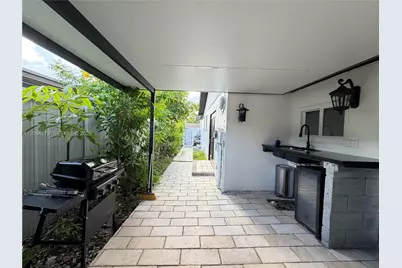 16211 SW 109th Ave #Efficiency, Miami, FL 33157 - Photo 3