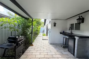 16211 SW 109th Ave, Miami, FL 33157 - Photo 3