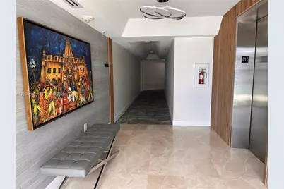 5880 Collins Ave #PH-1, Miami Beach, FL 33140 - Photo 5
