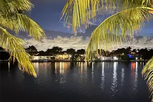 5880 Collins Ave, Miami Beach, FL 33140 - Photo 31