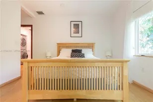 523 NE 68th St, Miami, FL 33138 - Photo 49