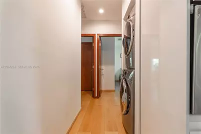 523 NE 68th St #1, Miami, FL 33138 - Photo 31