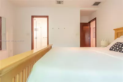 523 NE 68th St #1, Miami, FL 33138 - Photo 51