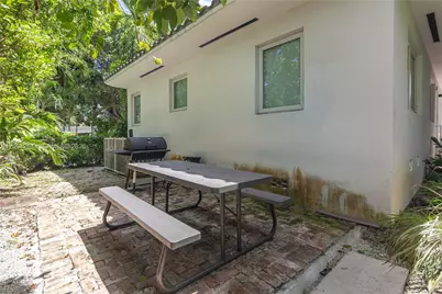 523 NE 68th St #1, Miami, FL 33138 - Photo 59