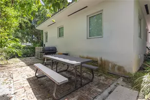 523 NE 68th St, Miami, FL 33138 - Photo 59